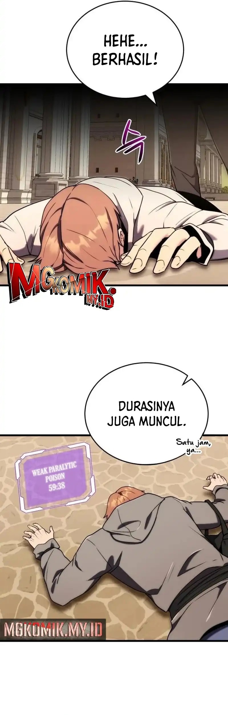Chapter 4 - halaman 58