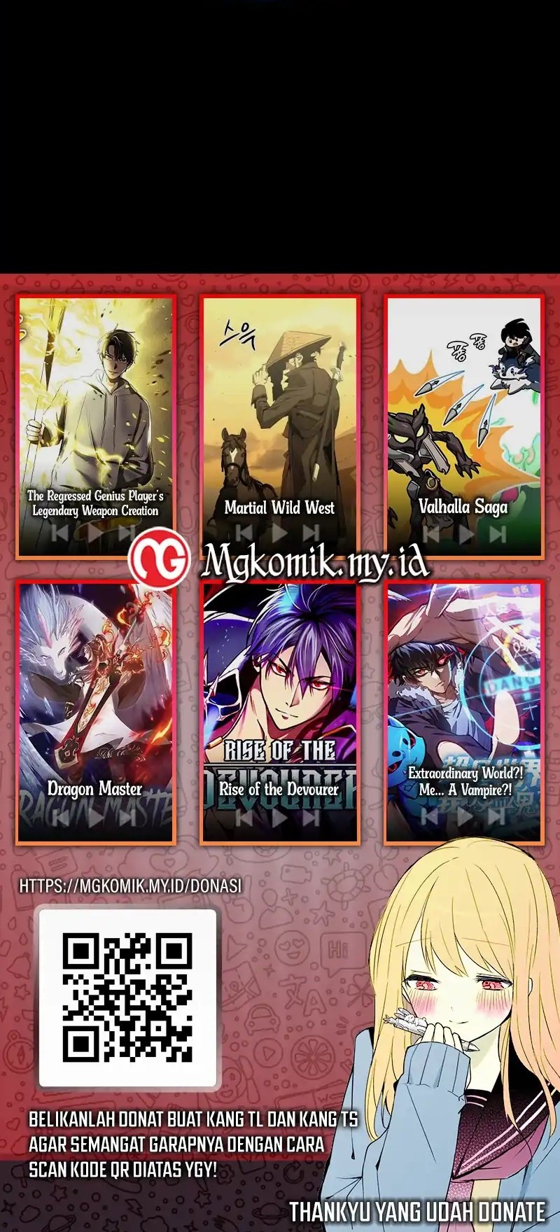 Chapter 4 - halaman 64