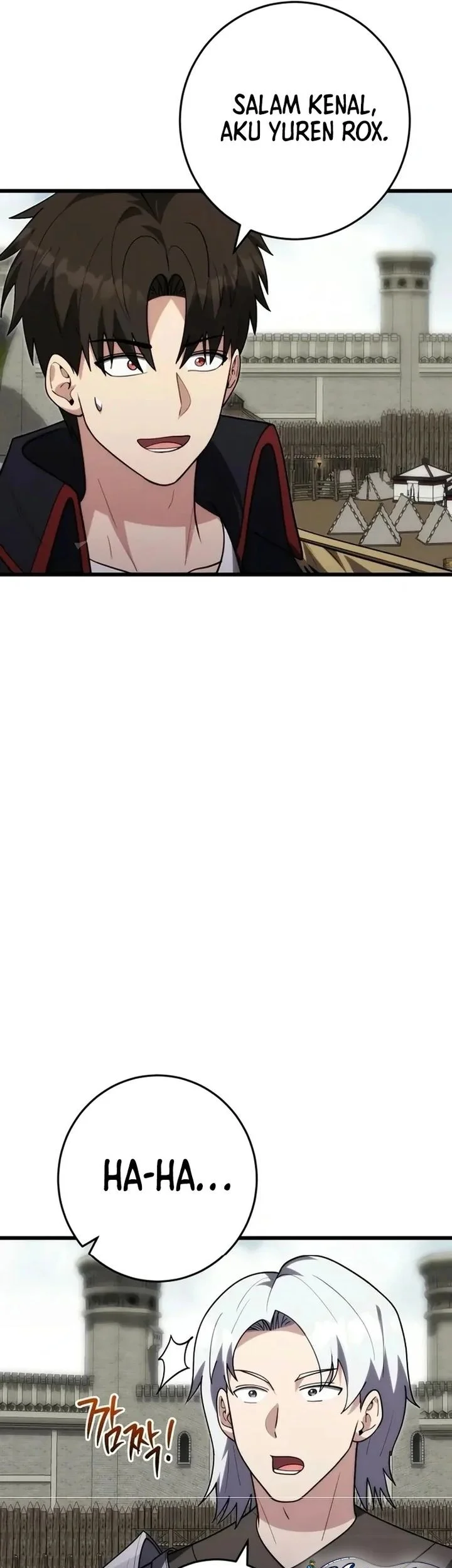 Chapter 40 - halaman 51