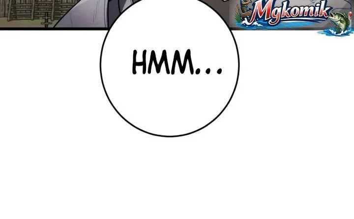 Chapter 40 - halaman 52