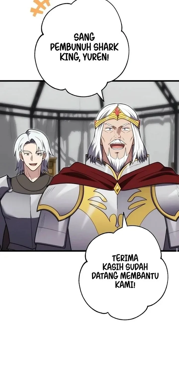 Chapter 40 - halaman 56