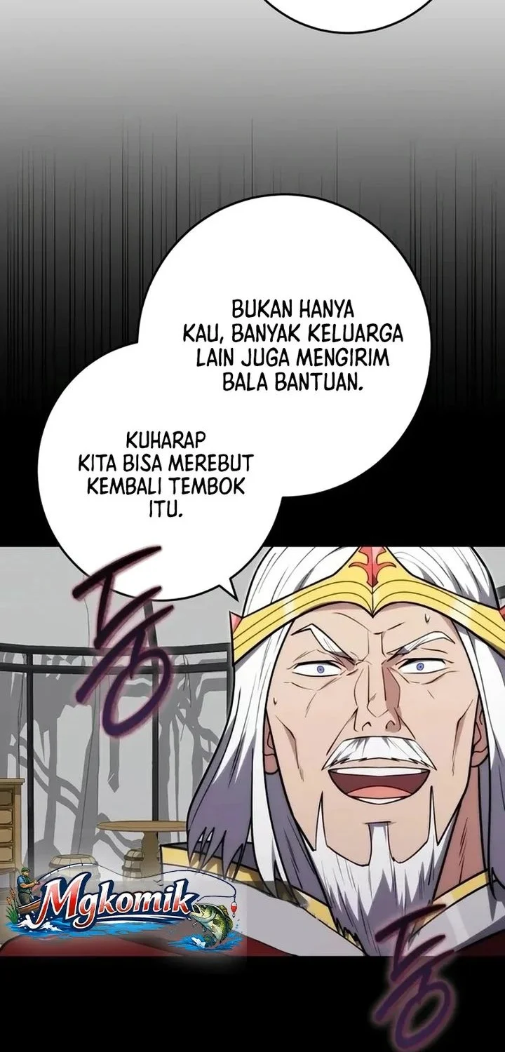 Chapter 40 - halaman 58