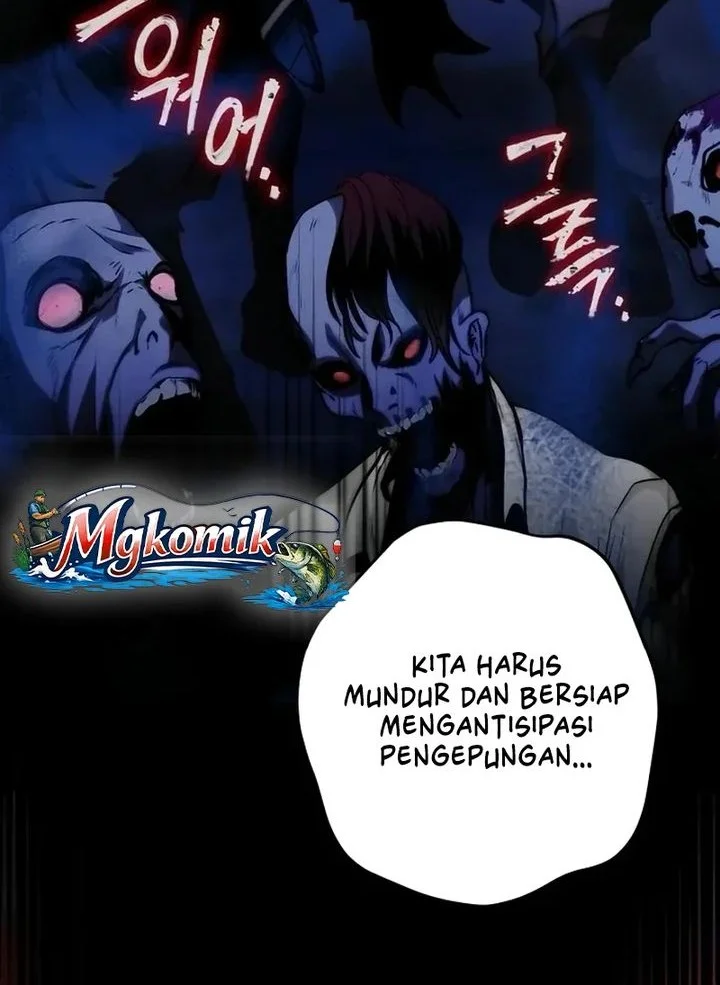 Chapter 40 - halaman 62