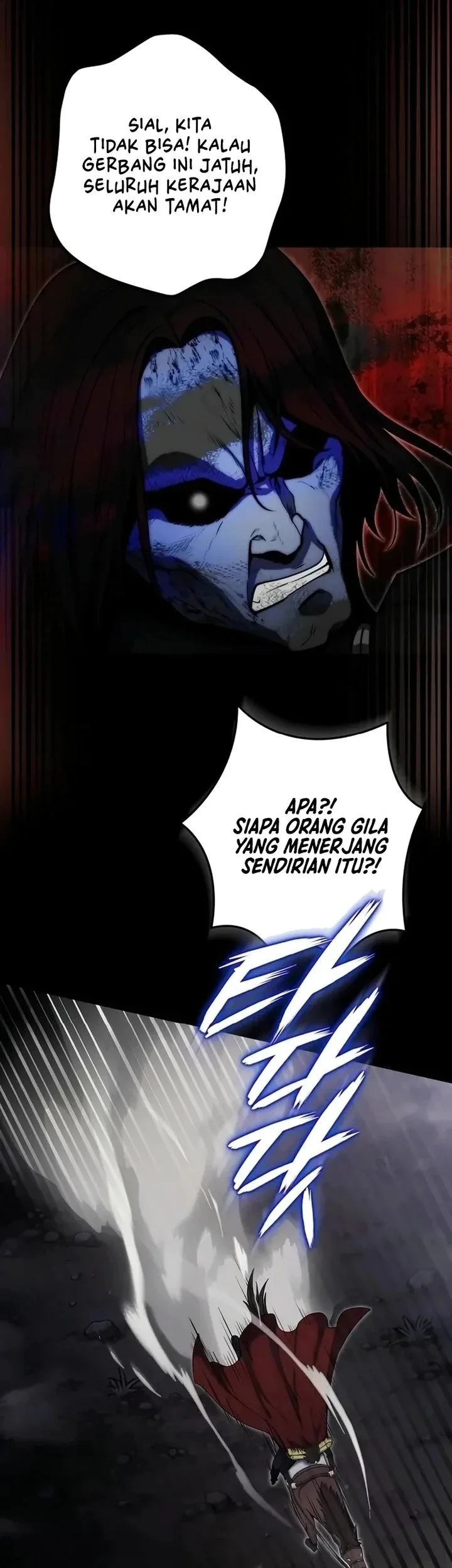 Chapter 40 - halaman 63