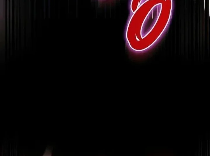 Chapter 40 - halaman 66
