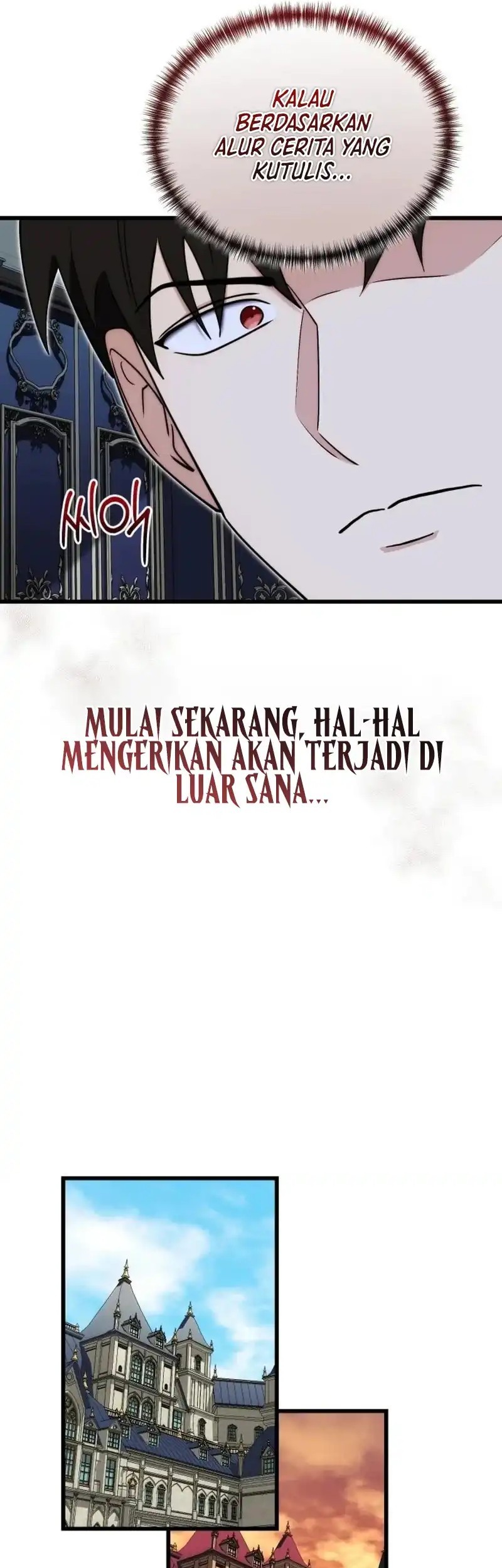 Chapter 5 - halaman 38