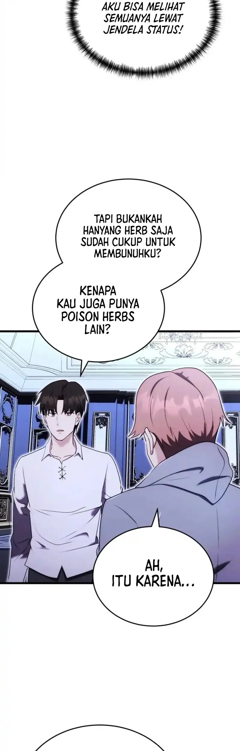 Chapter 5 - halaman 43
