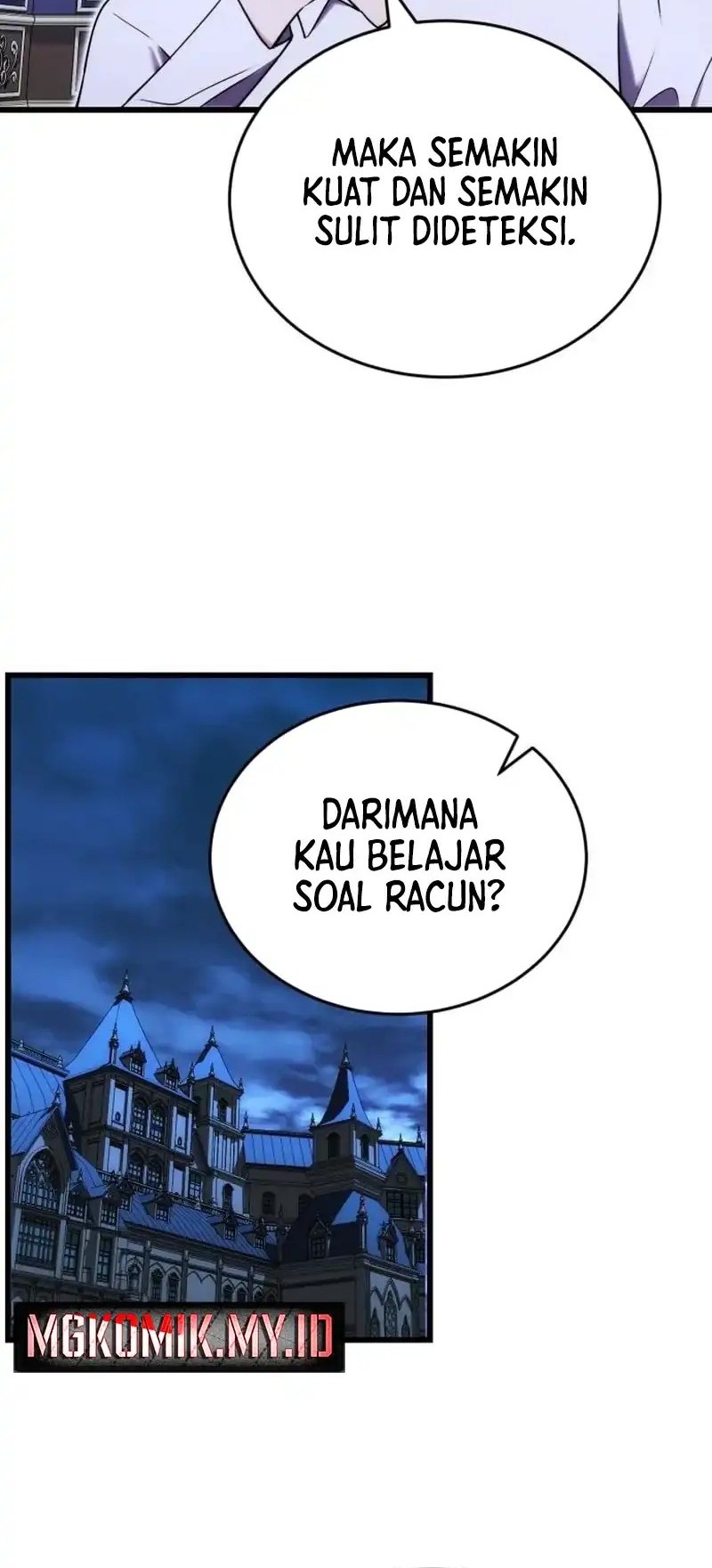 Chapter 5 - halaman 45
