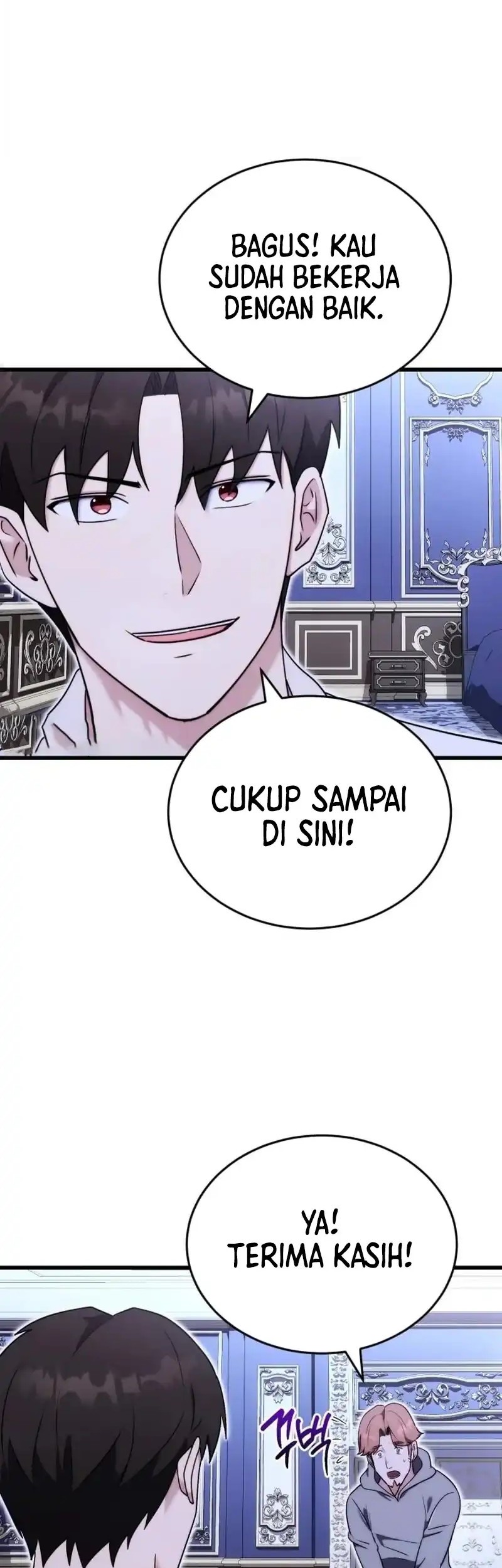 Chapter 5 - halaman 48