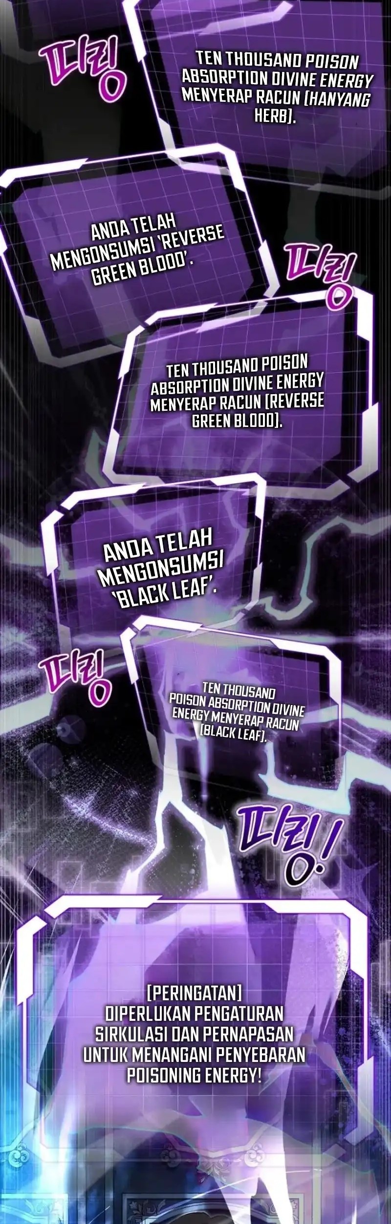 Chapter 5 - halaman 52