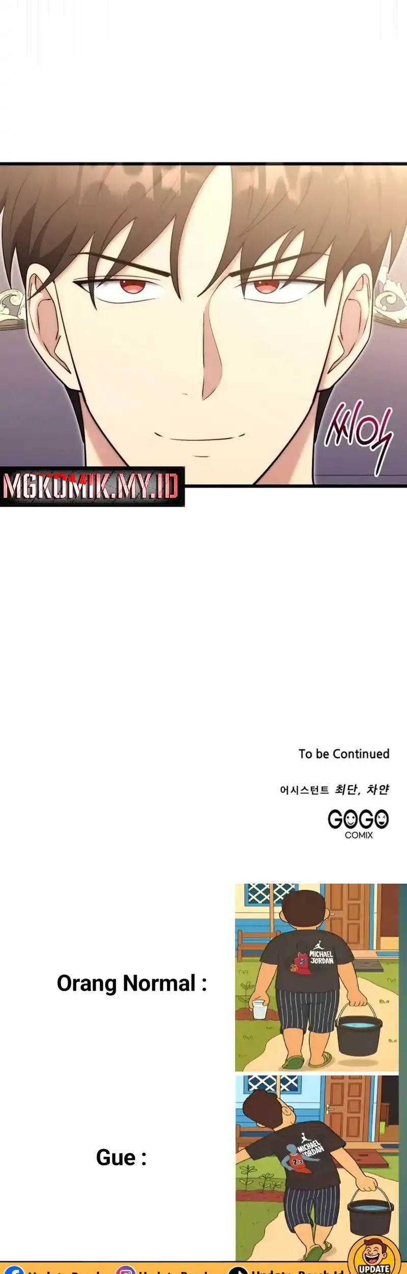 Chapter 5 - halaman 60