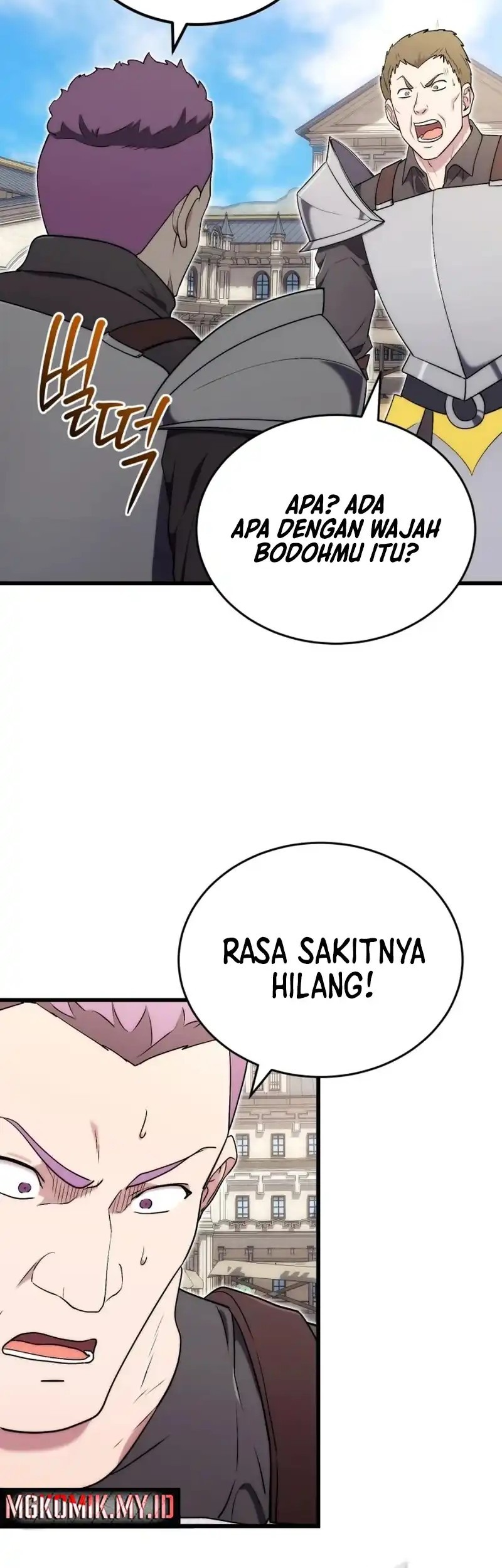 Chapter 6 - halaman 40