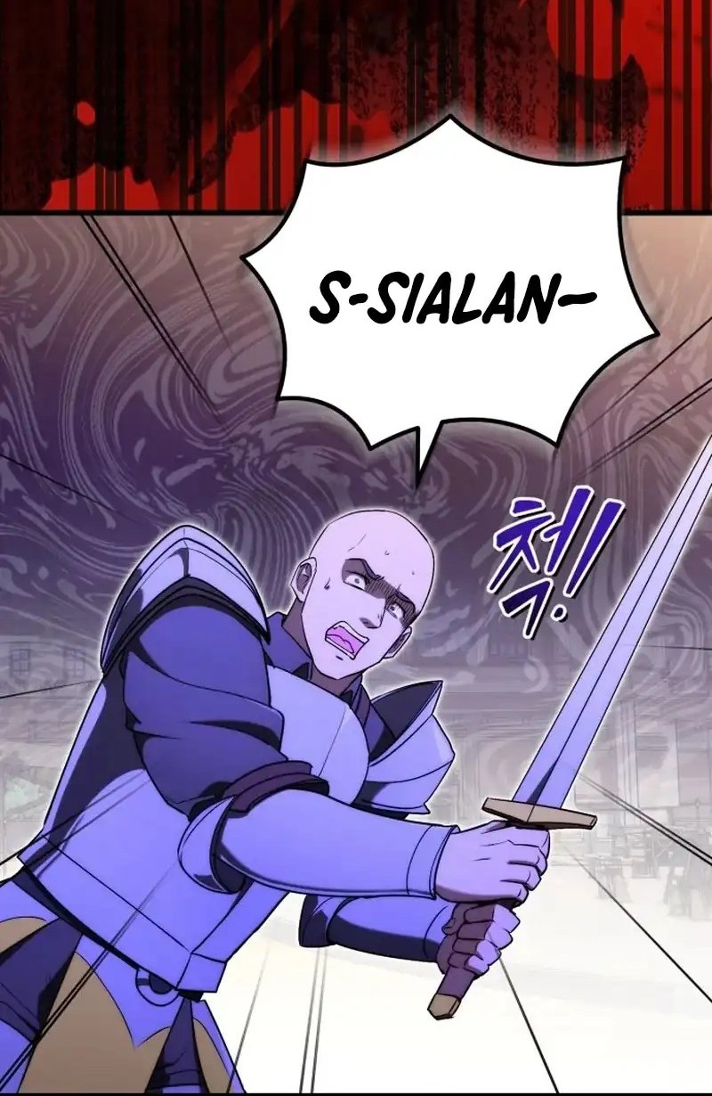 Chapter 6 - halaman 49