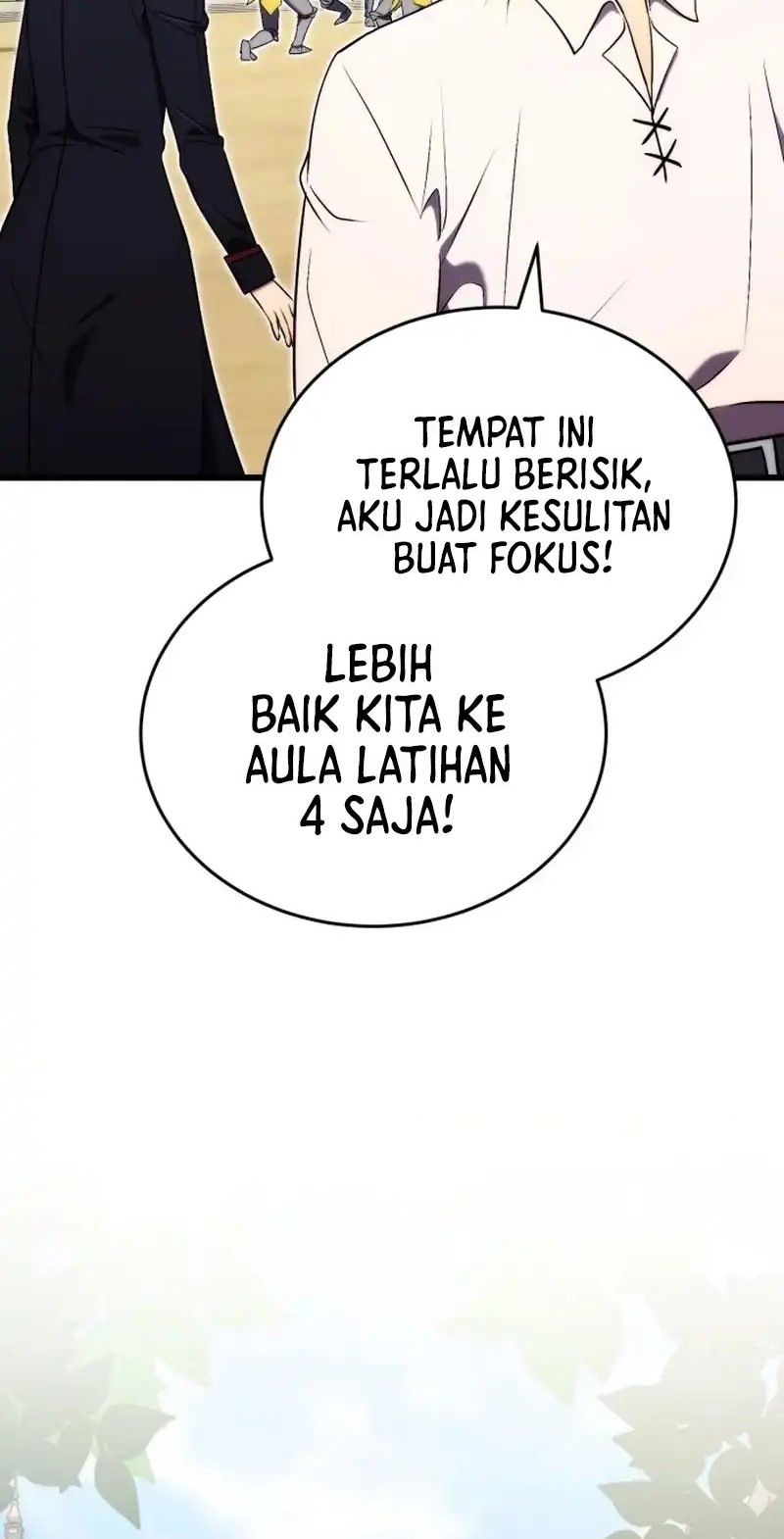 Chapter 6 - halaman 53