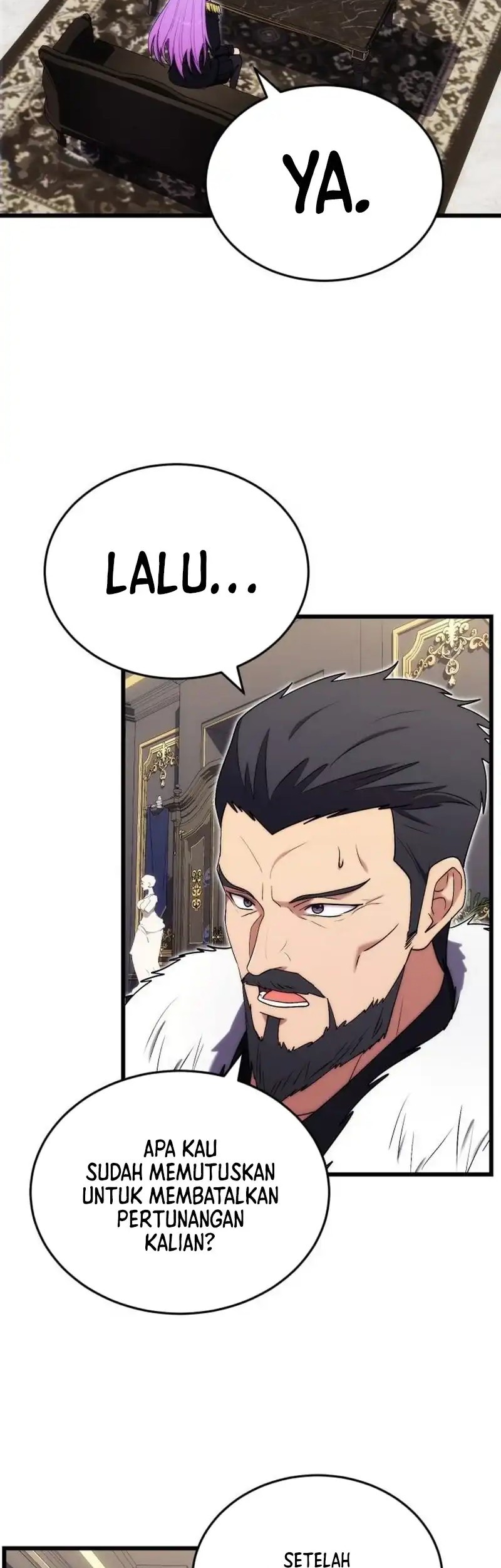 Chapter 7 - halaman 40