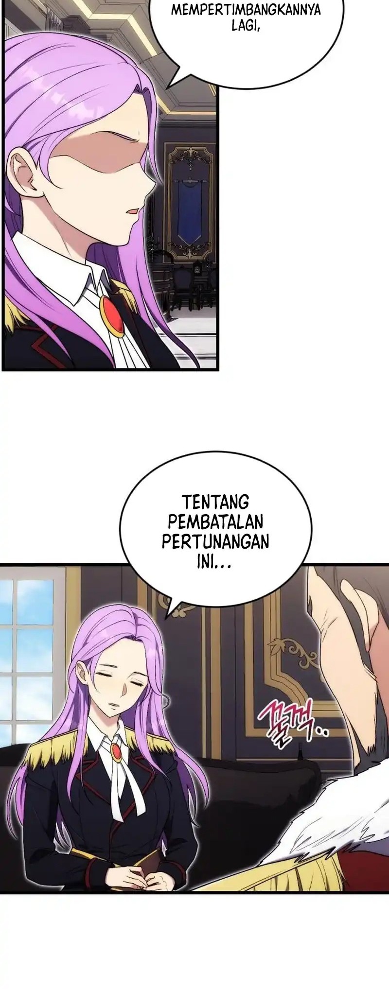 Chapter 7 - halaman 41