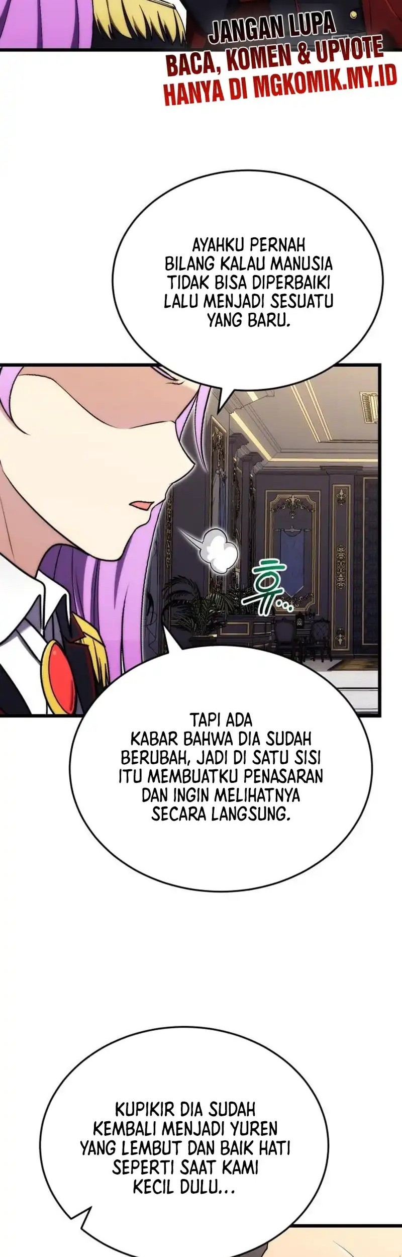 Chapter 7 - halaman 43