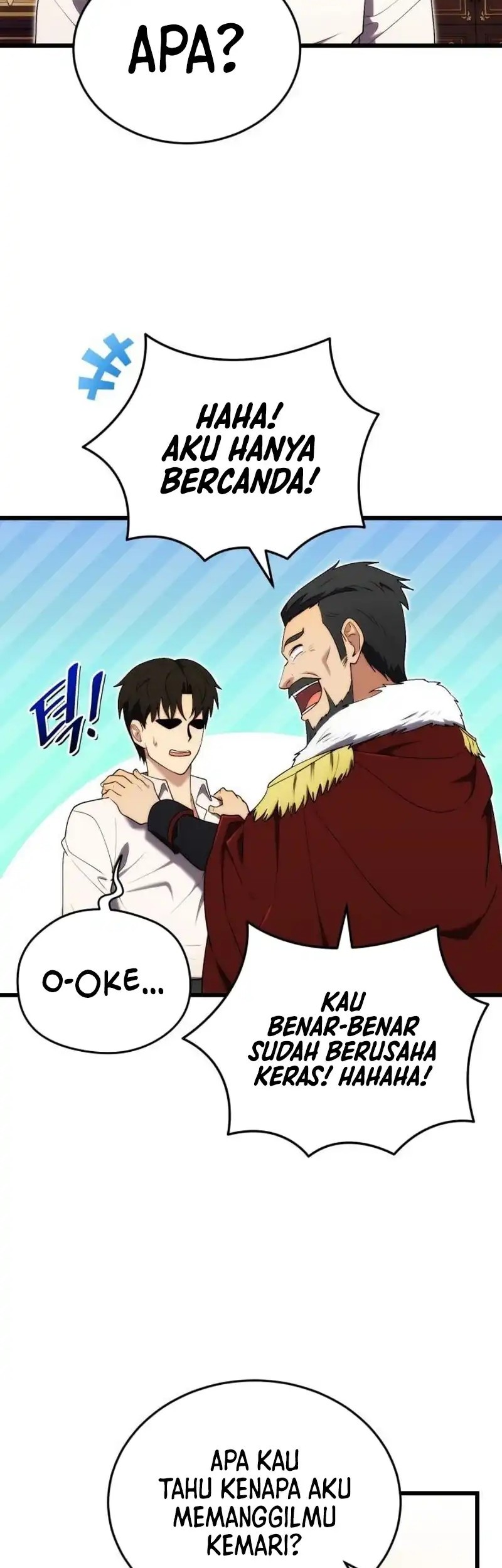 Chapter 7 - halaman 52