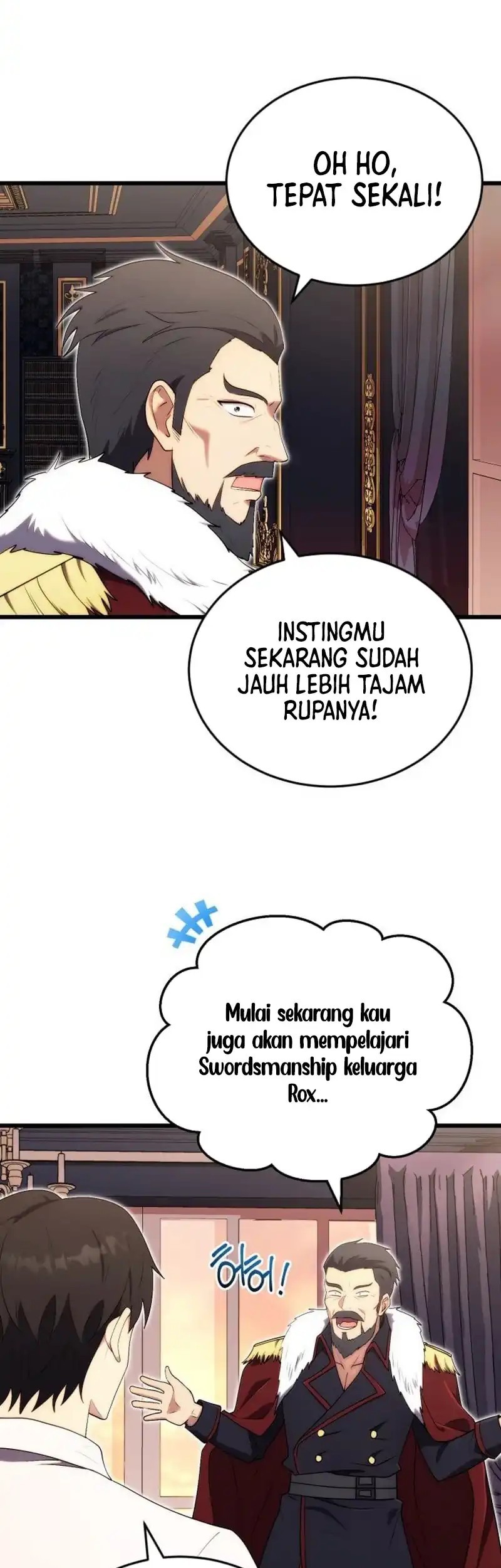 Chapter 7 - halaman 54