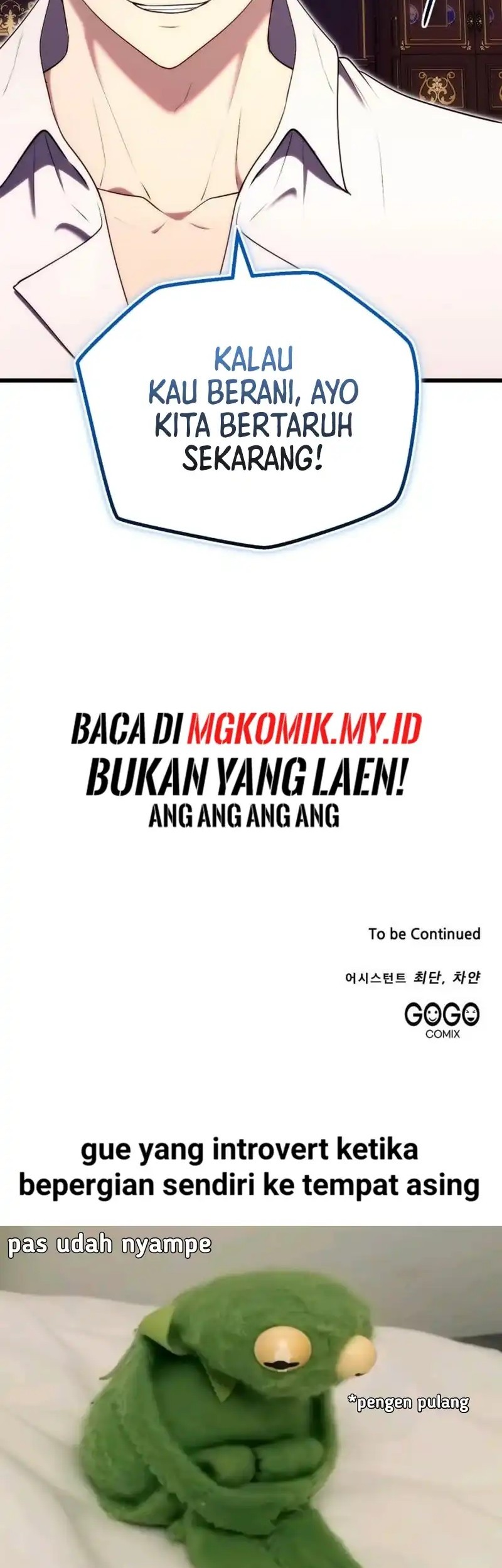 Chapter 7 - halaman 60