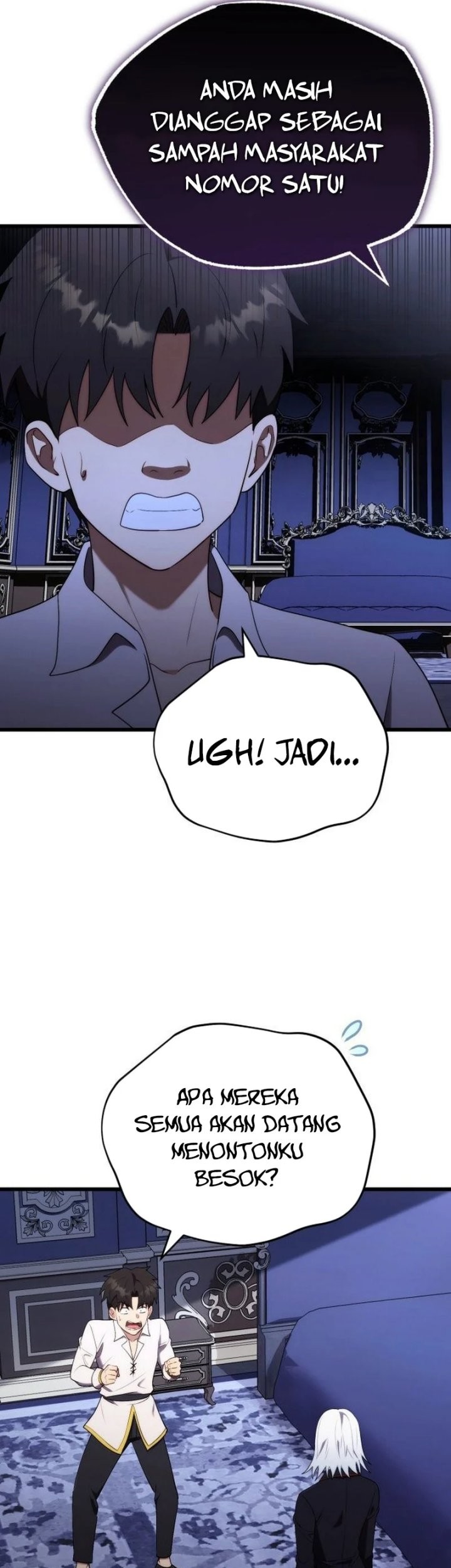 Chapter 8 - halaman 20