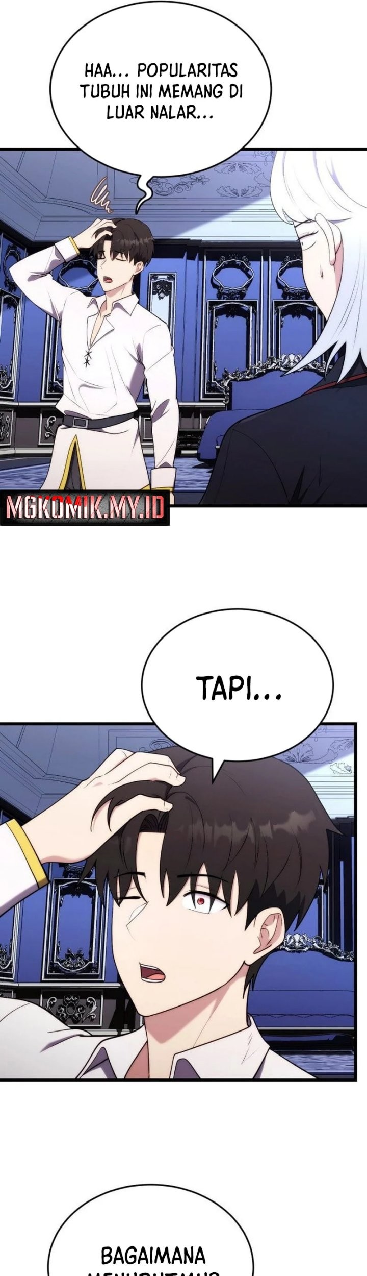 Chapter 8 - halaman 22