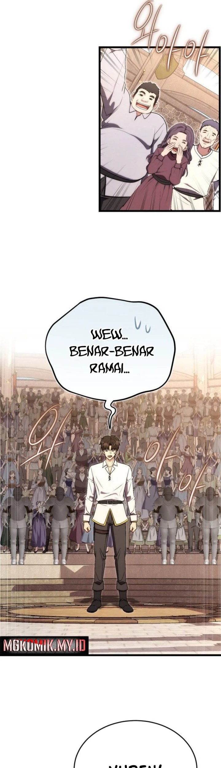 Chapter 8 - halaman 28