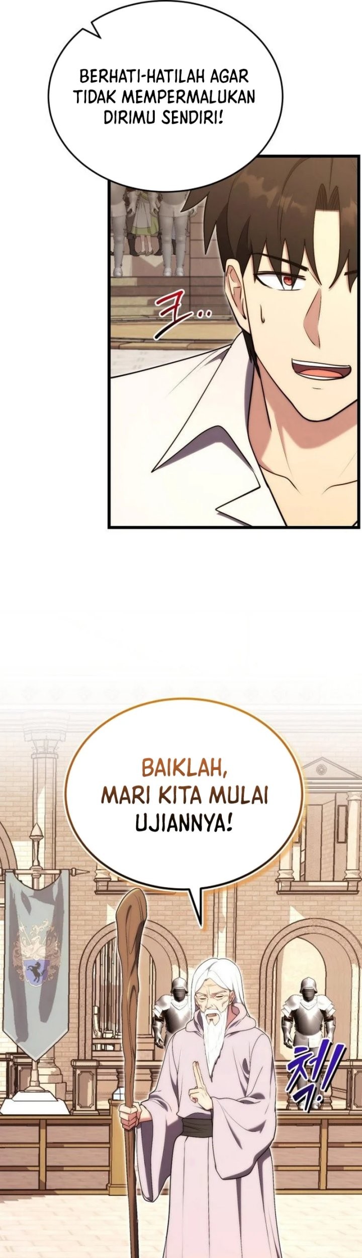 Chapter 8 - halaman 32