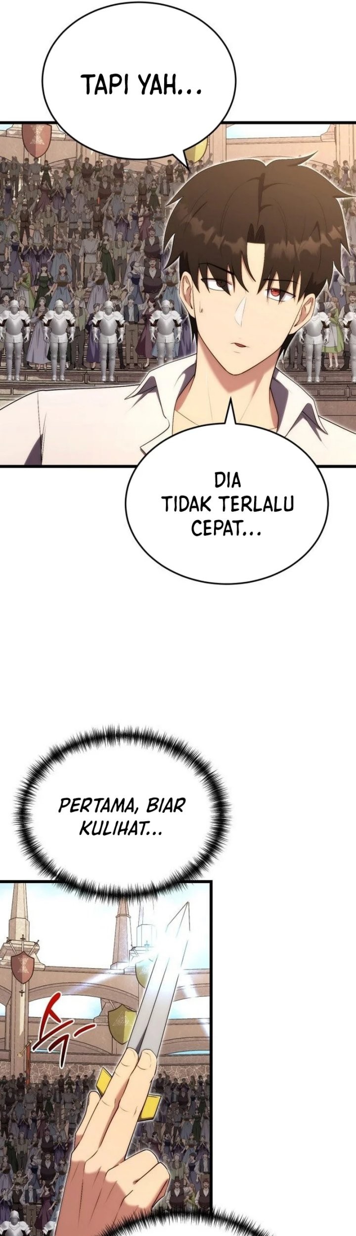 Chapter 8 - halaman 49