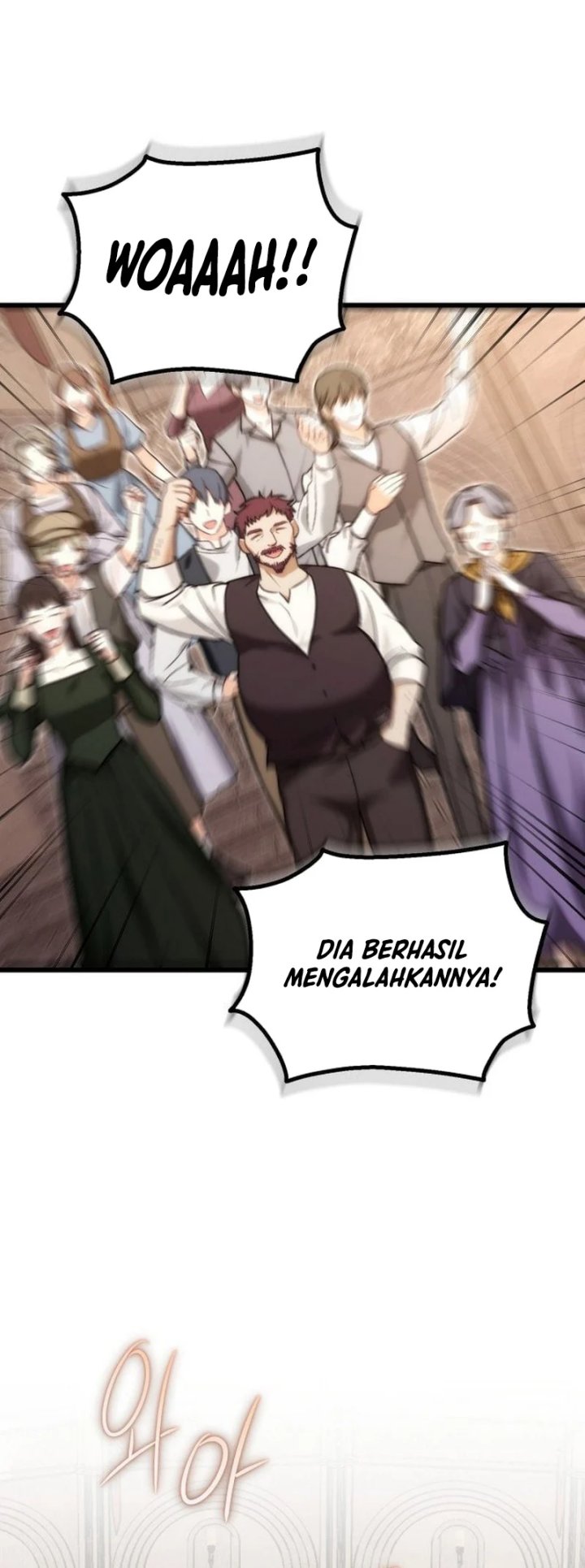 Chapter 8 - halaman 61