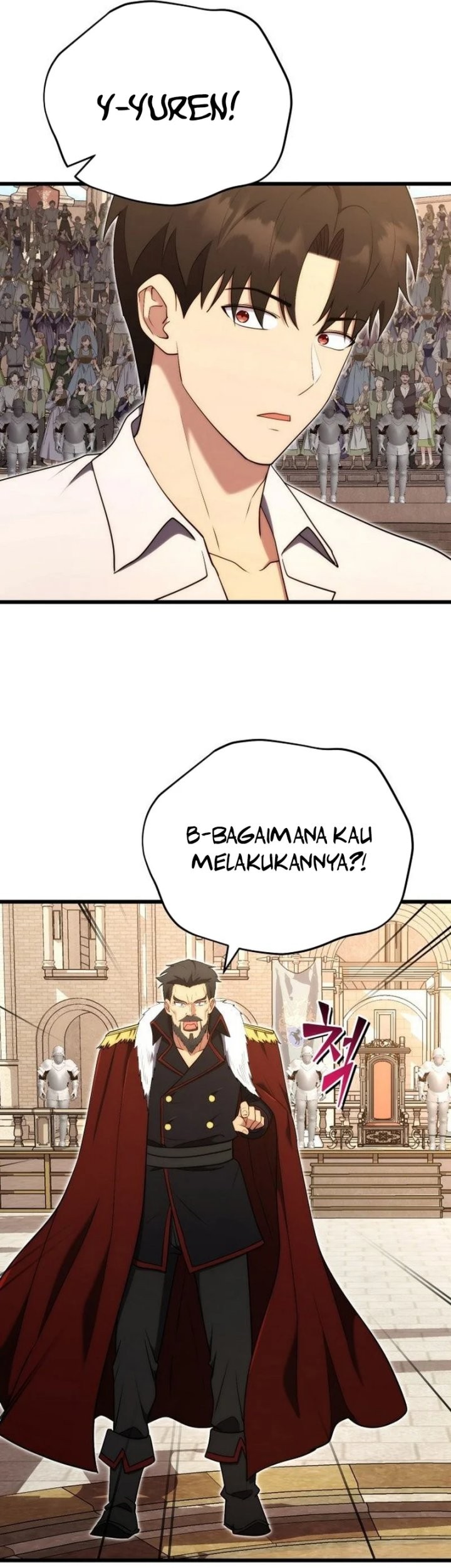 Chapter 8 - halaman 64