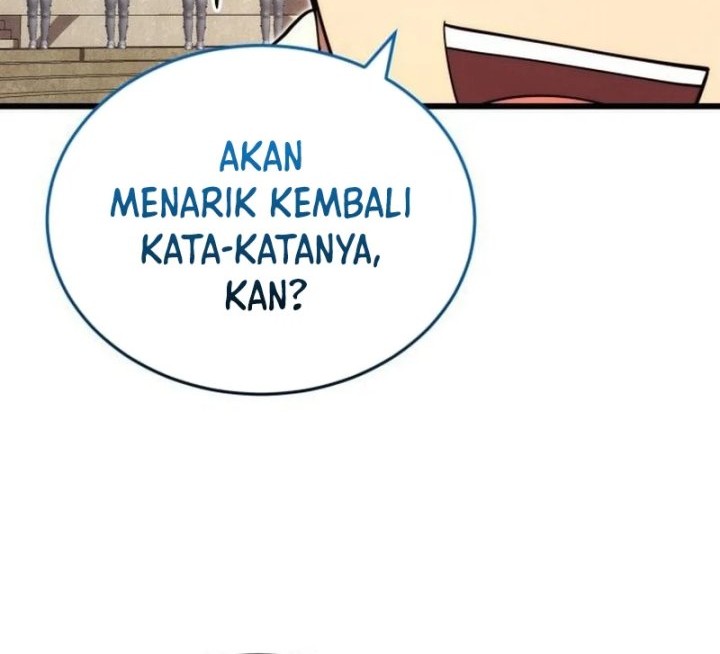 Chapter 8 - halaman 69