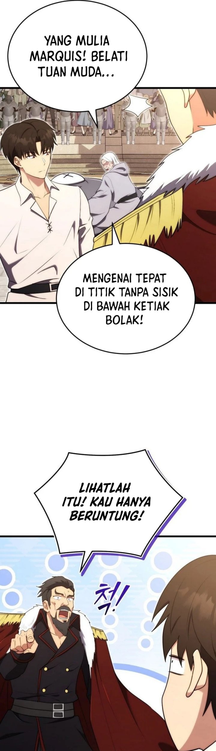Chapter 8 - halaman 70