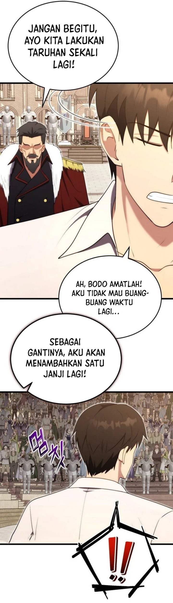 Chapter 8 - halaman 72