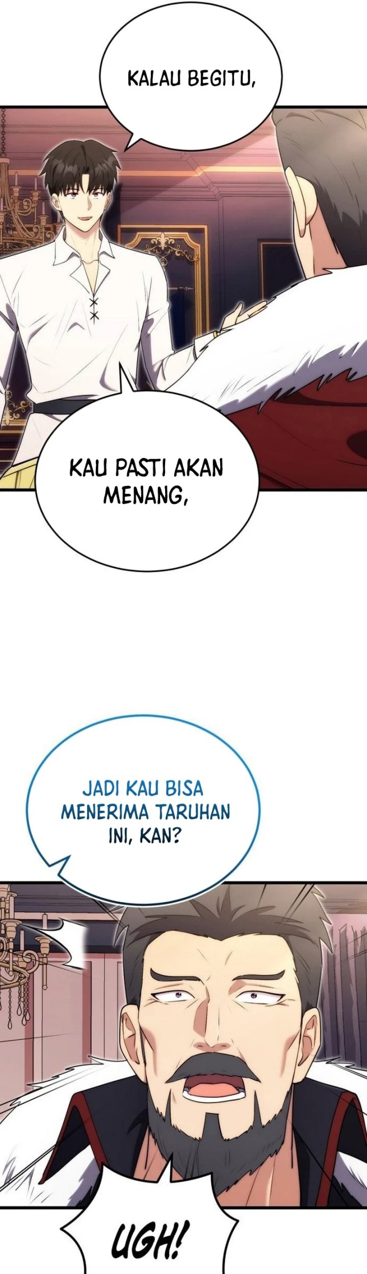 Chapter 8 - halaman 6