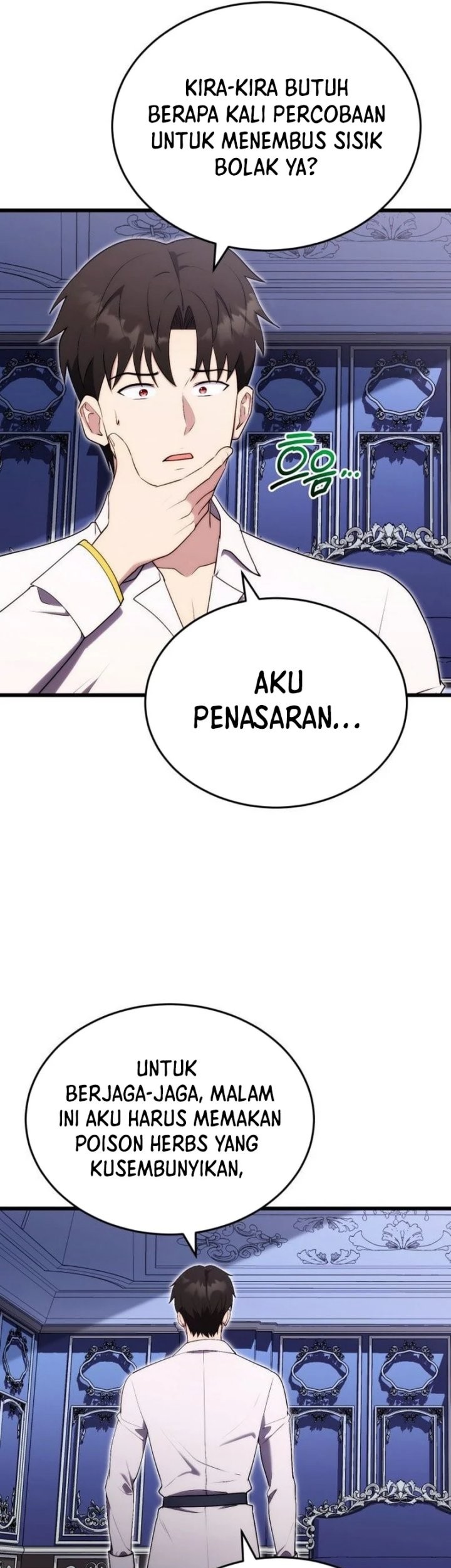 Chapter 8 - halaman 12