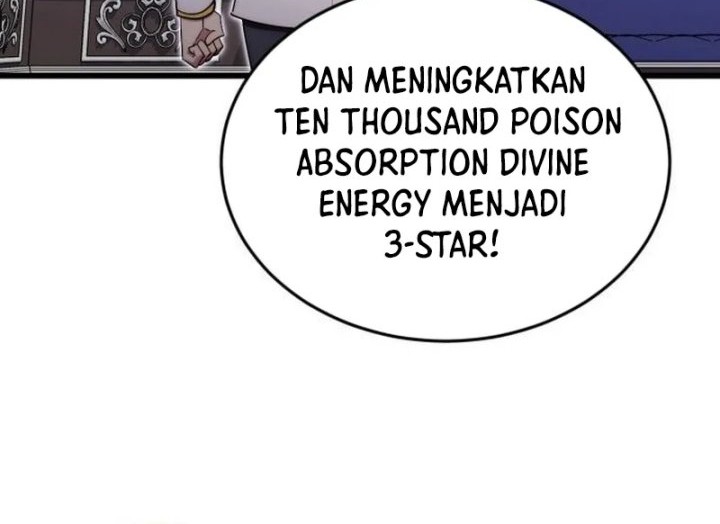 Chapter 8 - halaman 13