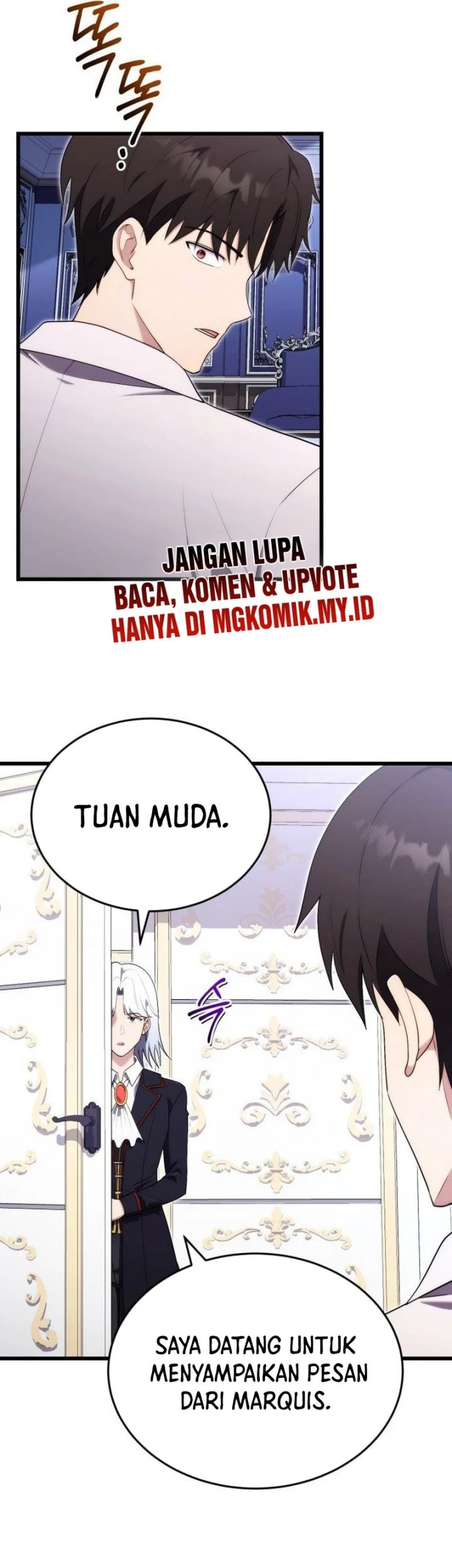Chapter 8 - halaman 14