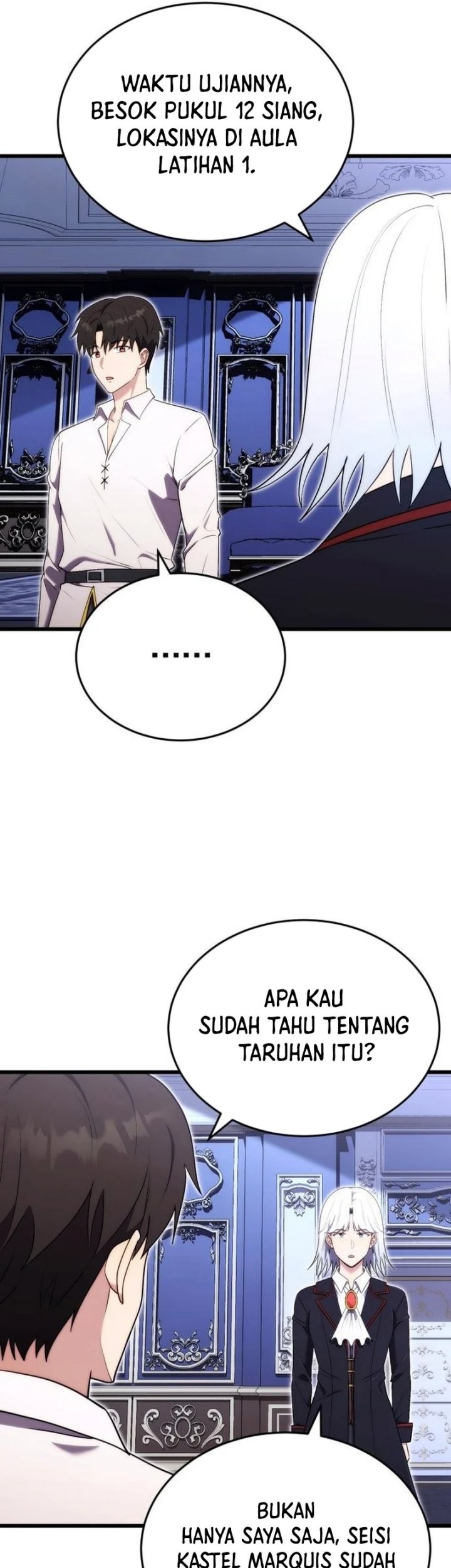 Chapter 8 - halaman 16
