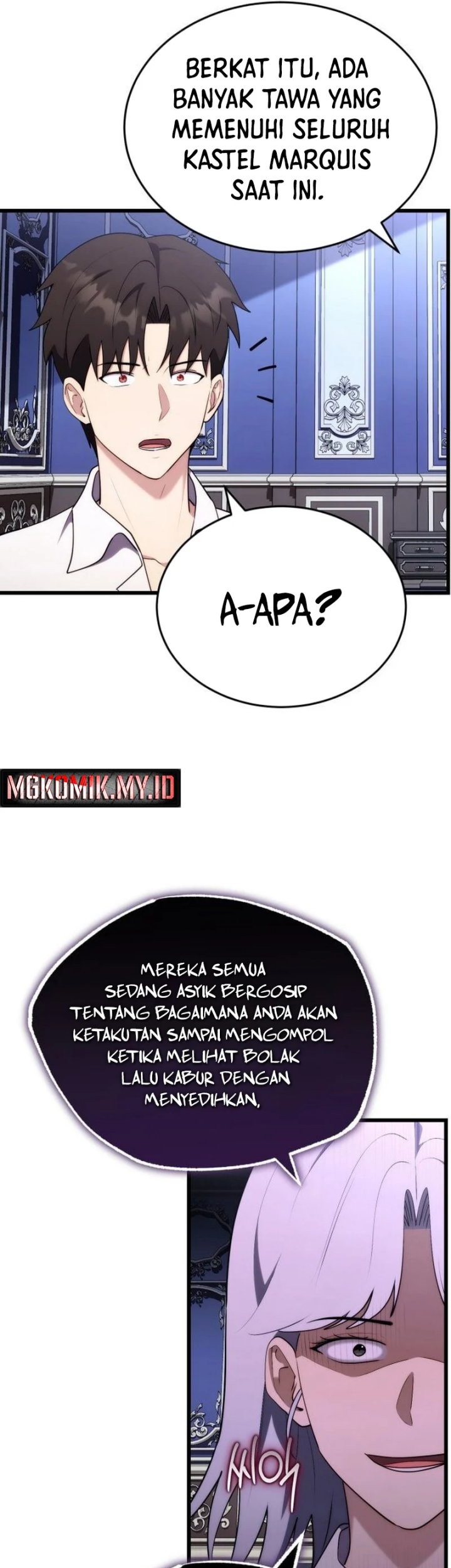 Chapter 8 - halaman 18