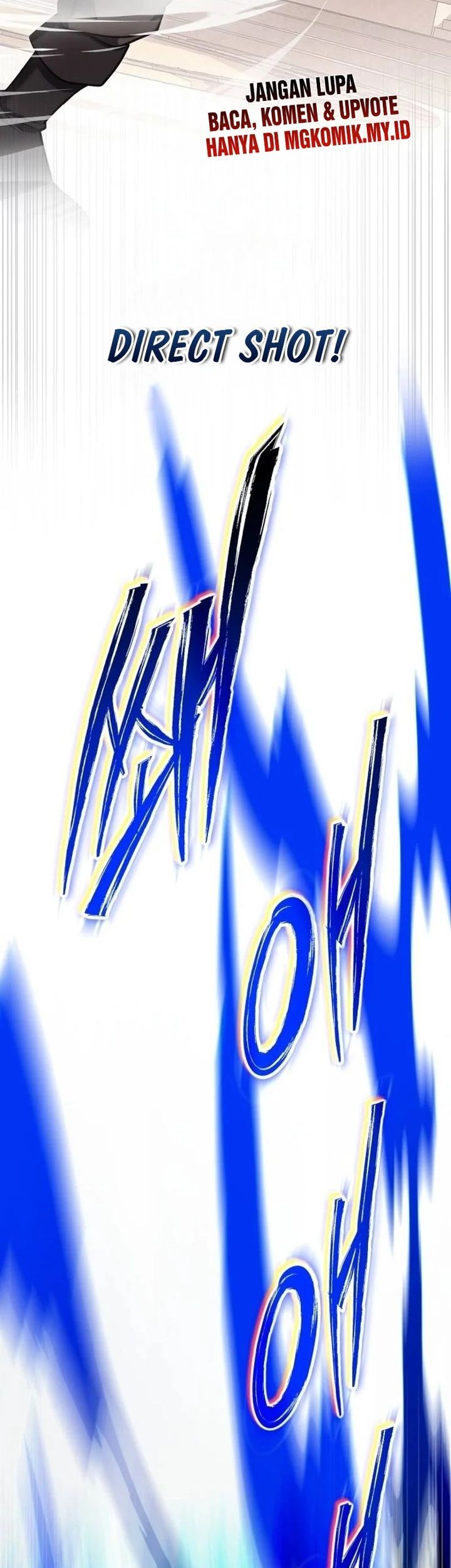 Chapter 9 - halaman 45