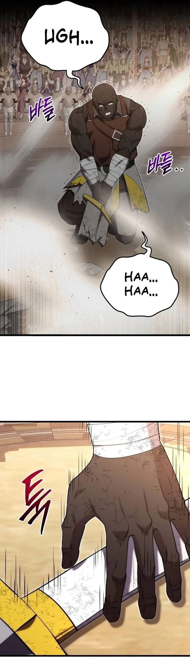 Chapter 9 - halaman 54