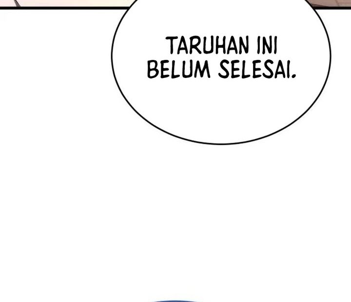 Chapter 9 - halaman 57