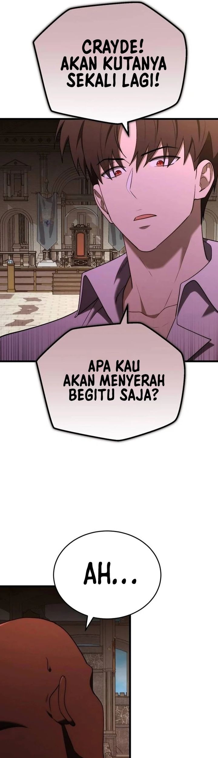 Chapter 9 - halaman 64