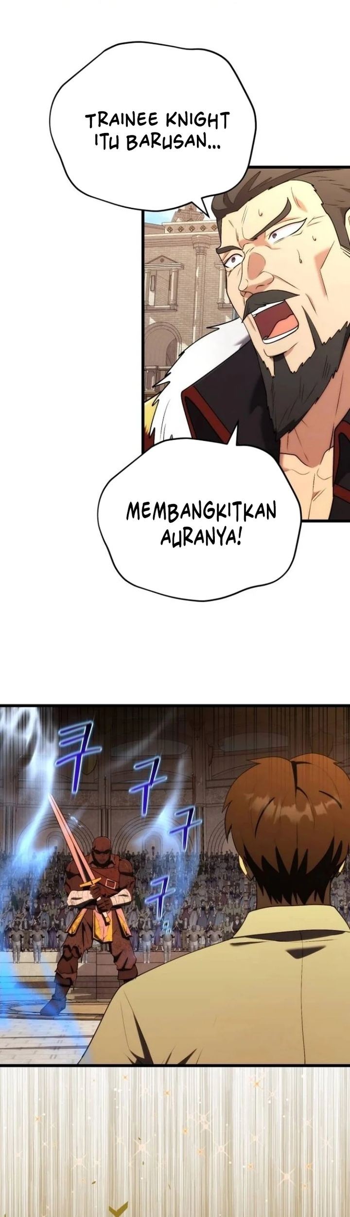Chapter 9 - halaman 68