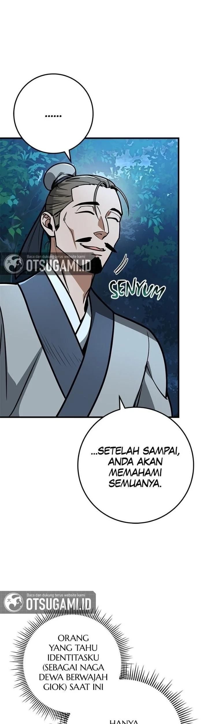 Chapter 100 - halaman 51