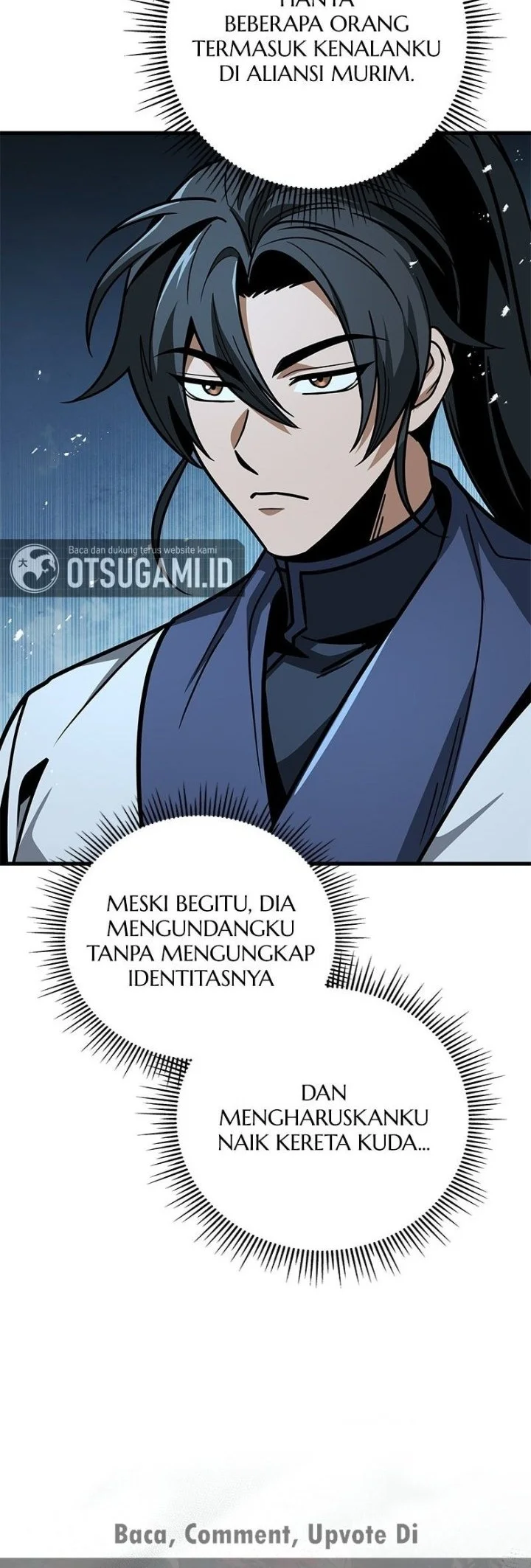 Chapter 100 - halaman 52