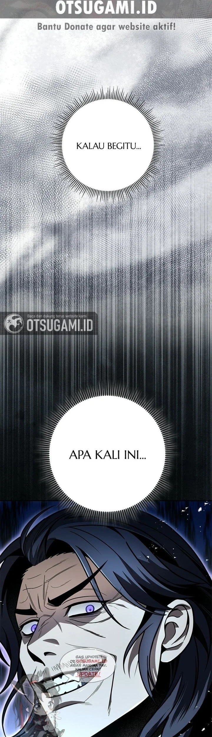 Chapter 100 - halaman 53