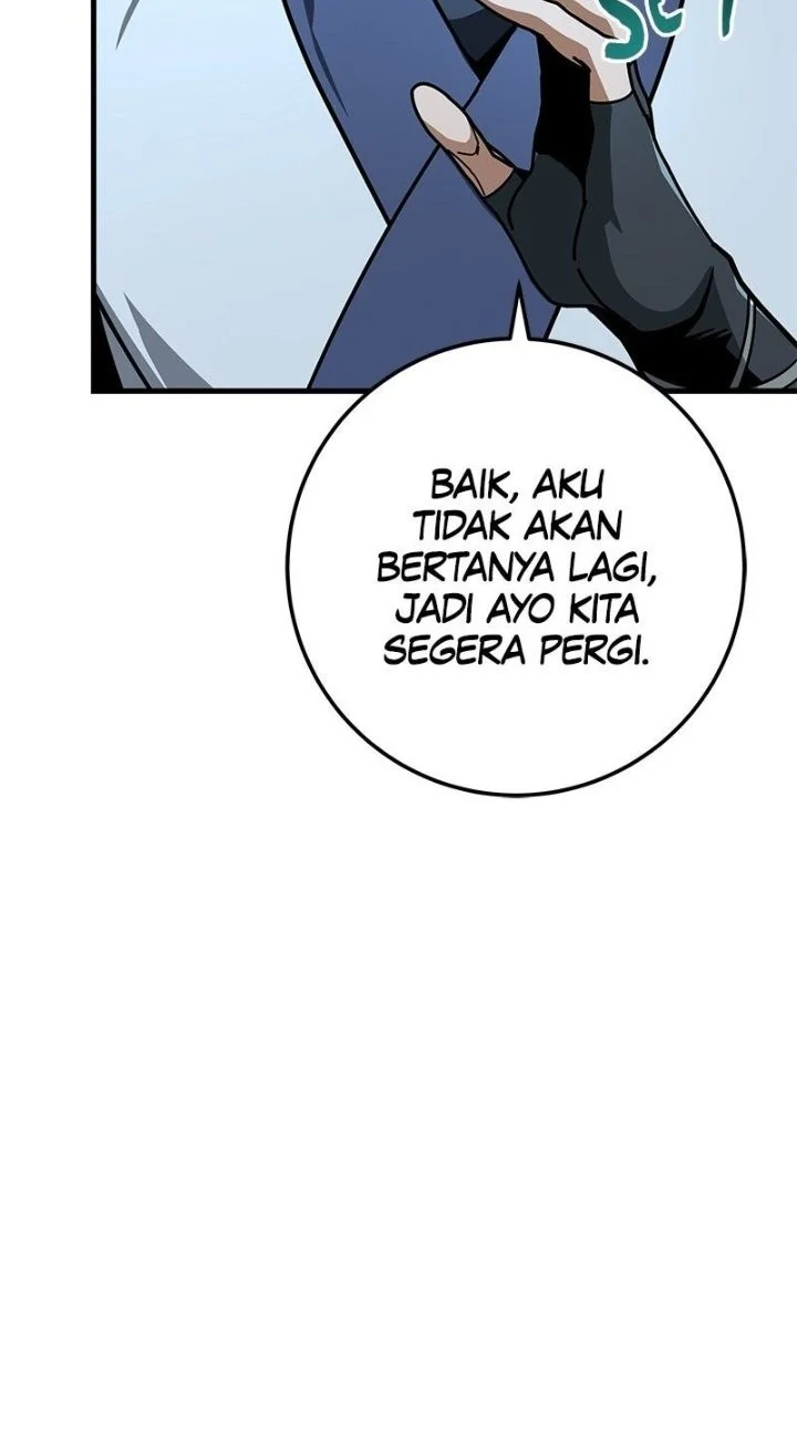 Chapter 100 - halaman 55