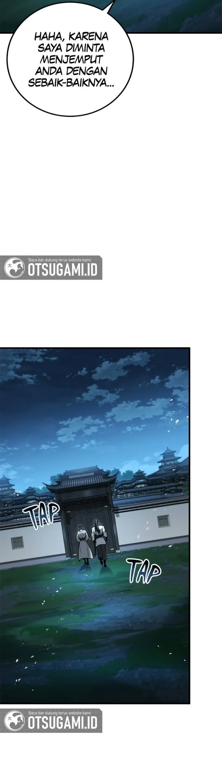 Chapter 100 - halaman 59